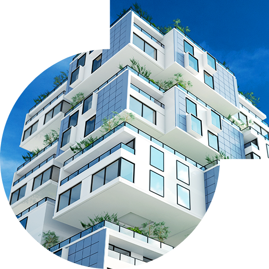 pg电子提供高稳定、高可靠度及适用多种环境的客制化模组<br>提升太阳能发电更多元的场域应用